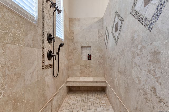 14562 Iron Horse Way, Helotes, TX 78023