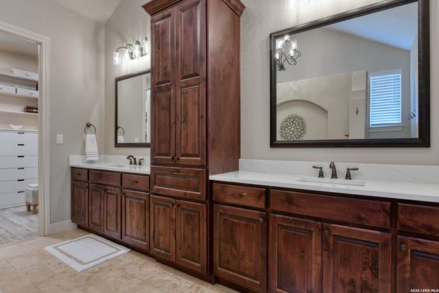 14562 Iron Horse Way, Helotes, TX 78023