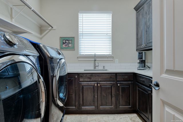 14562 Iron Horse Way, Helotes, TX 78023