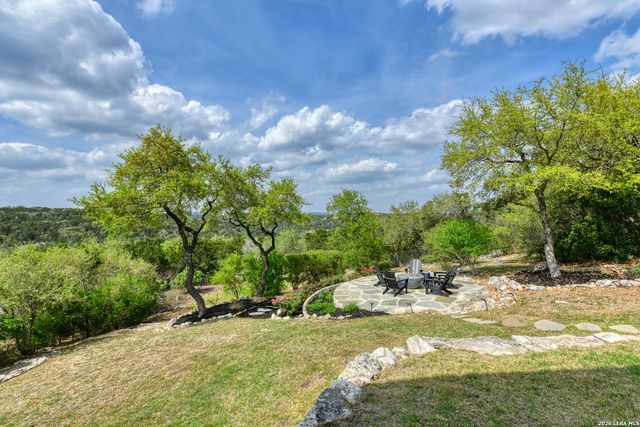 14562 Iron Horse Way, Helotes, TX 78023