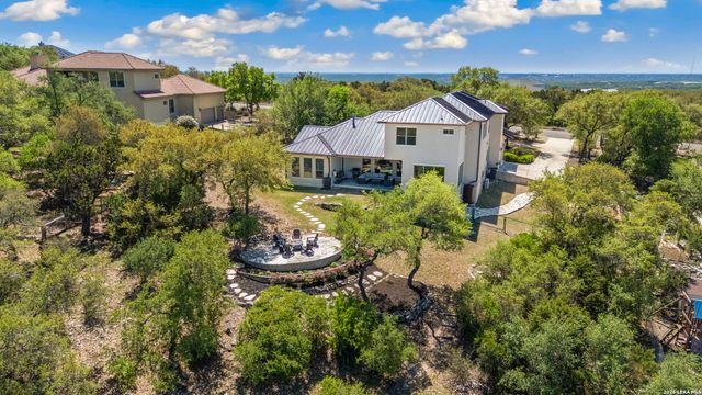 14562 Iron Horse Way, Helotes, TX 78023