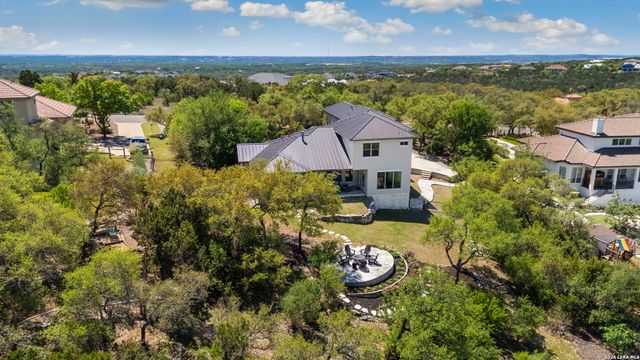 14562 Iron Horse Way, Helotes, TX 78023