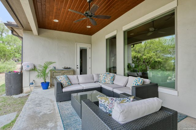 14562 Iron Horse Way, Helotes, TX 78023