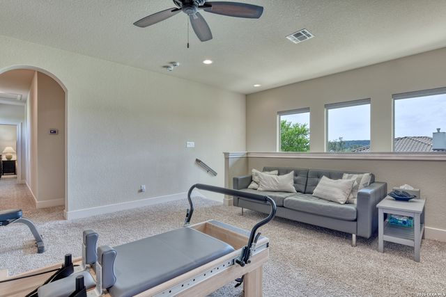 14562 Iron Horse Way, Helotes, TX 78023