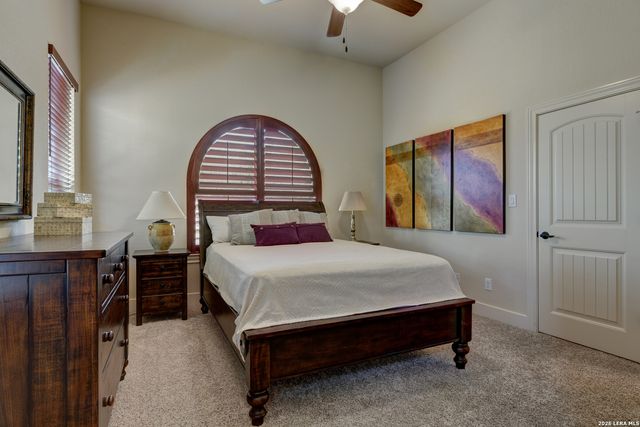 14562 Iron Horse Way, Helotes, TX 78023