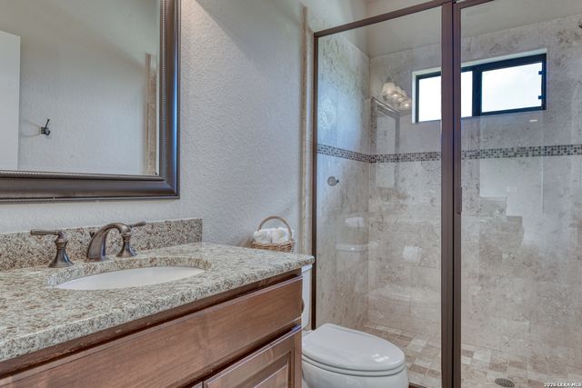 14562 Iron Horse Way, Helotes, TX 78023