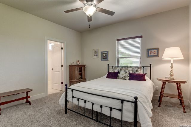 14562 Iron Horse Way, Helotes, TX 78023