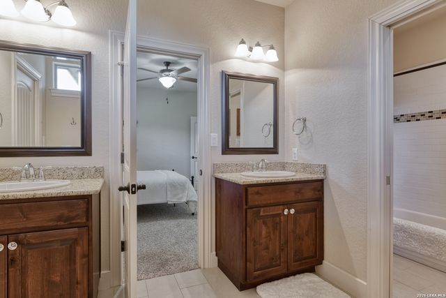 14562 Iron Horse Way, Helotes, TX 78023