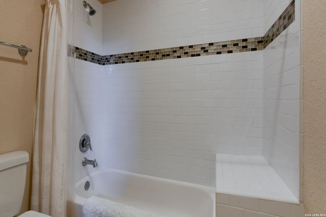 14562 Iron Horse Way, Helotes, TX 78023