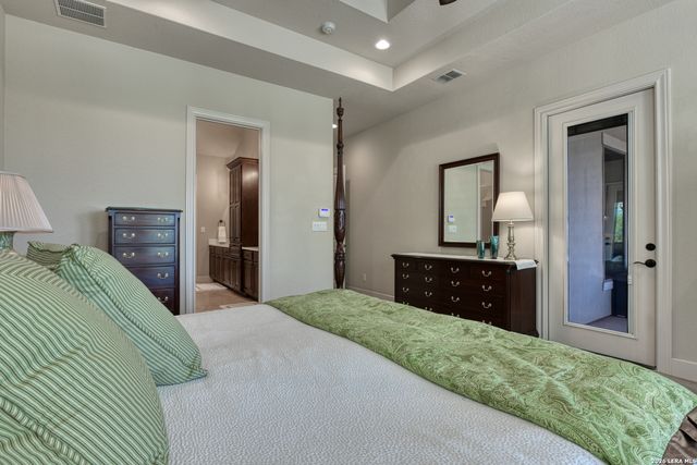 14562 Iron Horse Way, Helotes, TX 78023