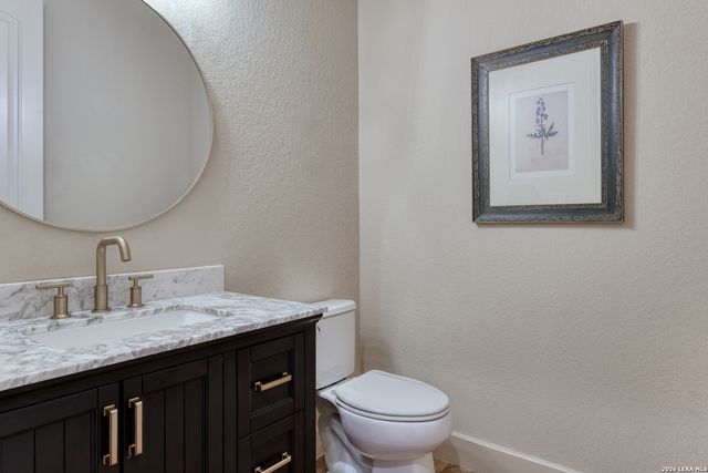 14562 Iron Horse Way, Helotes, TX 78023