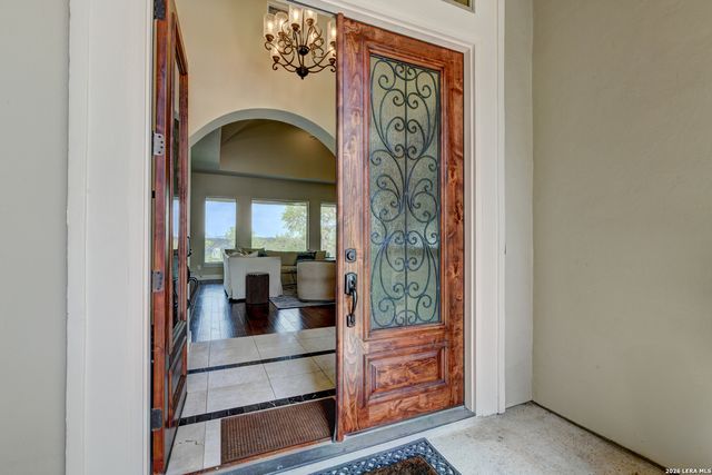 14562 Iron Horse Way, Helotes, TX 78023