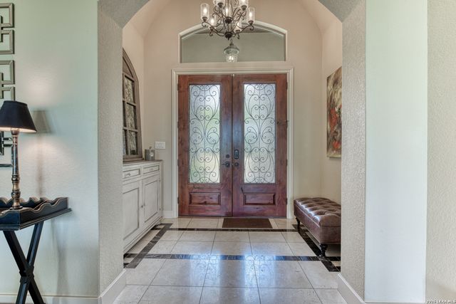 14562 Iron Horse Way, Helotes, TX 78023