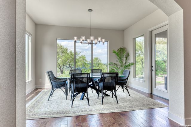 14562 Iron Horse Way, Helotes, TX 78023