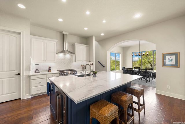 14562 Iron Horse Way, Helotes, TX 78023