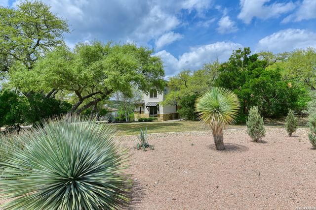 14562 Iron Horse Way, Helotes, TX 78023