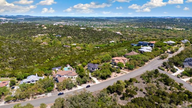 14562 Iron Horse Way, Helotes, TX 78023