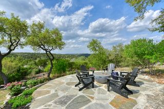 14562 Iron Horse Way, Helotes, TX 78023