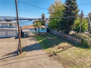 2942 Lakeshore Boulevard, Lakeport, CA 95453