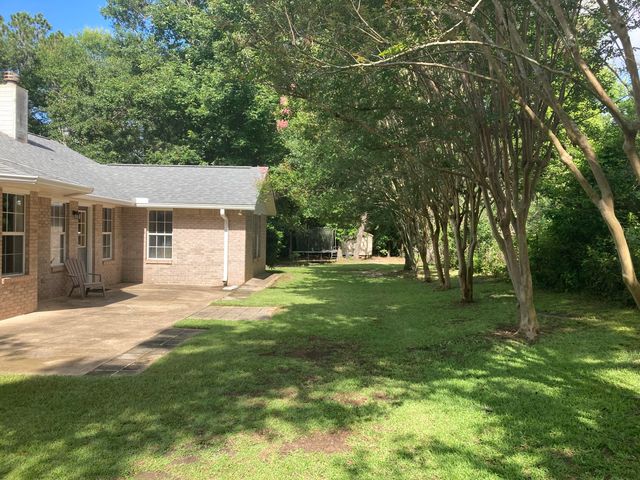 381 W Delta, Hattiesburg, MS 39402