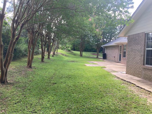 381 W Delta, Hattiesburg, MS 39402