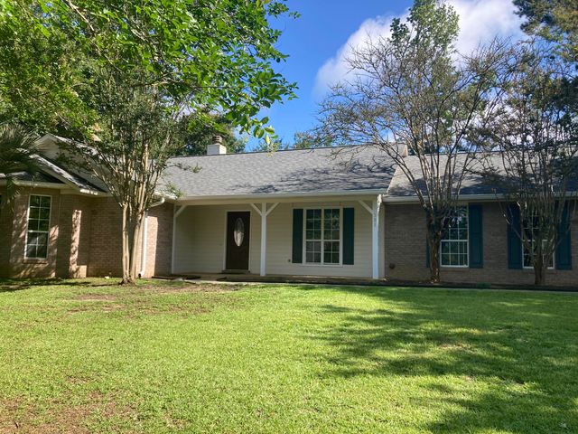 381 W Delta, Hattiesburg, MS 39402
