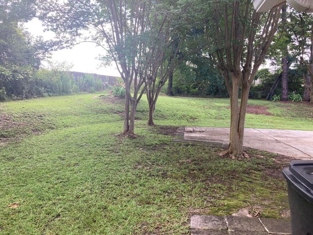 381 W Delta, Hattiesburg, MS 39402