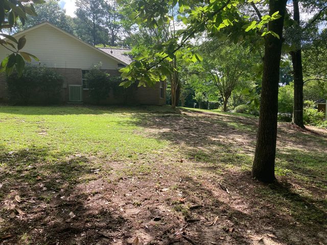 381 W Delta, Hattiesburg, MS 39402