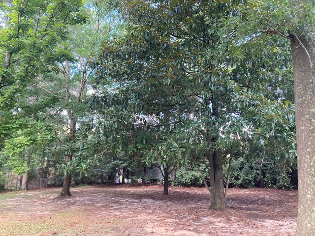 381 W Delta, Hattiesburg, MS 39402