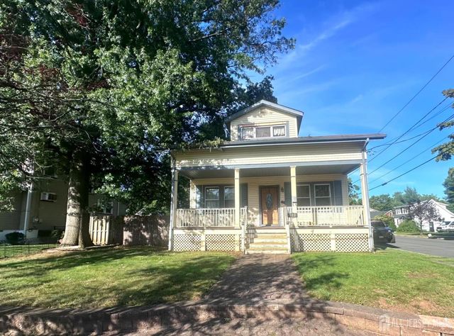 440 Prospect Avenue, Piscataway, NJ 08854