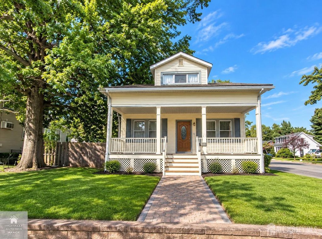 440 Prospect Avenue, Piscataway, NJ 08854