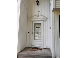 6260 Sw ERICKSON Ave, Beaverton, OR 97008