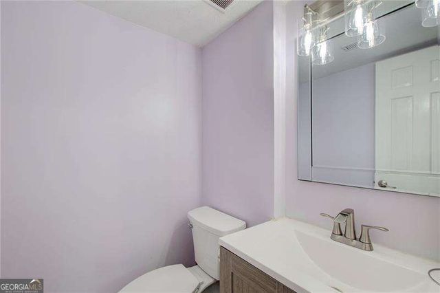 10 Market Square Place NW, Atlanta, GA 30318