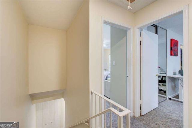 10 Market Square Place NW, Atlanta, GA 30318