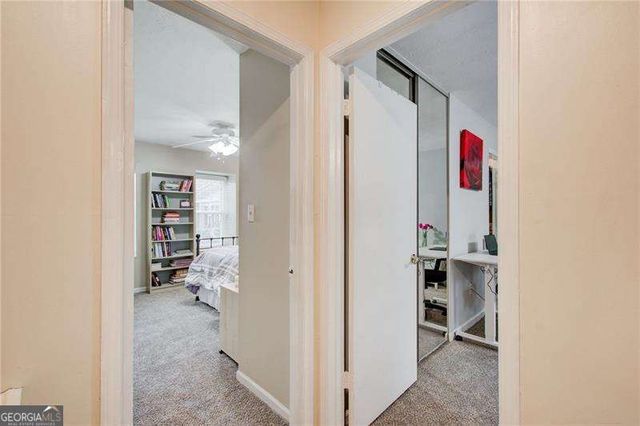 10 Market Square Place NW, Atlanta, GA 30318