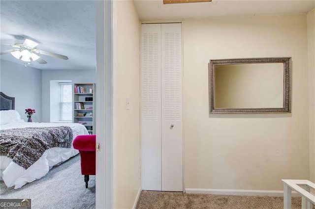 10 Market Square Place NW, Atlanta, GA 30318