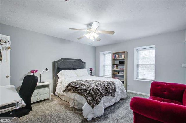 10 Market Square Place NW, Atlanta, GA 30318