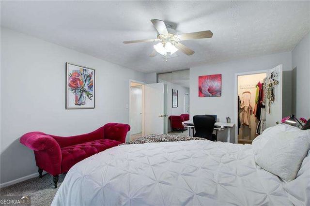 10 Market Square Place NW, Atlanta, GA 30318