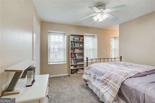 10 Market Square Place NW, Atlanta, GA 30318