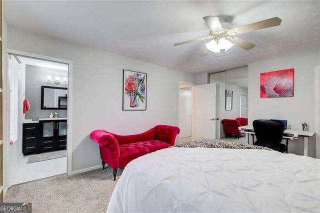 10 Market Square Place NW, Atlanta, GA 30318