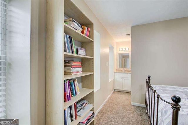 10 Market Square Place NW, Atlanta, GA 30318