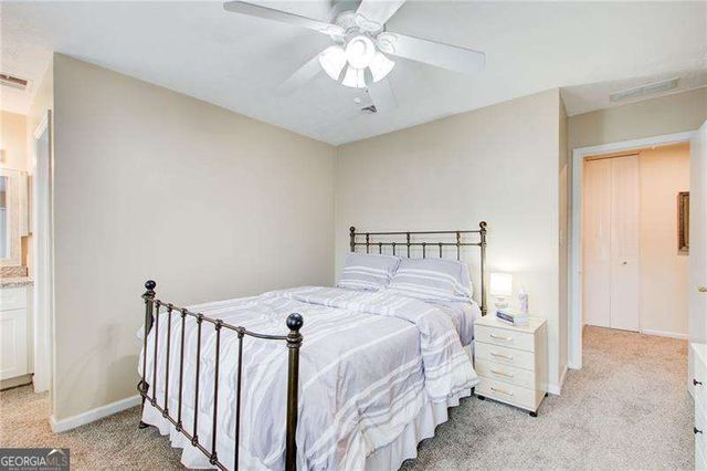 10 Market Square Place NW, Atlanta, GA 30318