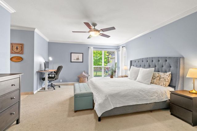 2206 Willowby Drive, Houston, TX 77008