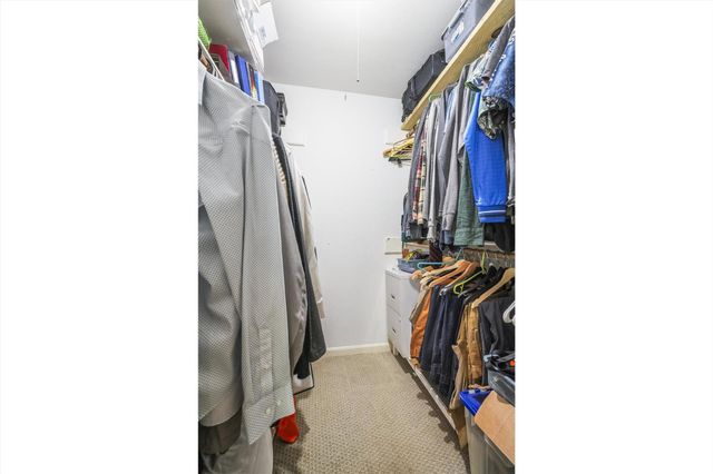 2206 Willowby Drive, Houston, TX 77008