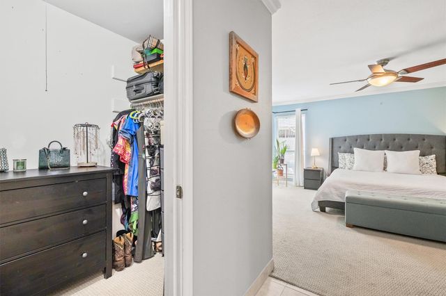 2206 Willowby Drive, Houston, TX 77008