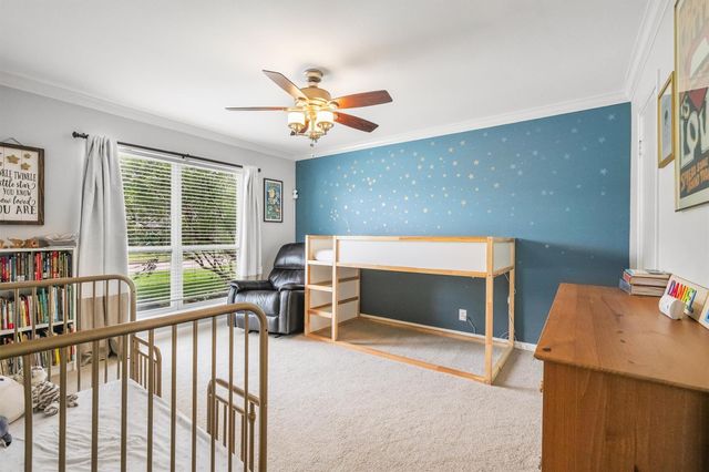 2206 Willowby Drive, Houston, TX 77008
