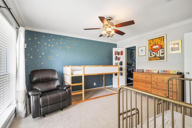 2206 Willowby Drive, Houston, TX 77008