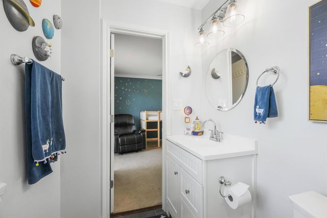 2206 Willowby Drive, Houston, TX 77008