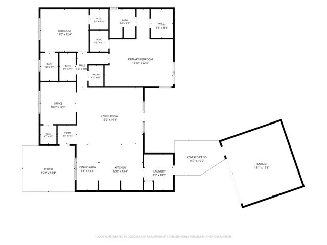 2206 Willowby Drive, Houston, TX 77008
