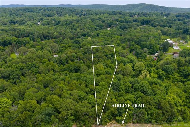 Jobs Pond Road, Portland, CT 06480